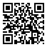 http://yunzhikong.cn/new/114527.html