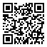 http://yunzhikong.cn/new/114528.html