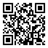 http://yunzhikong.cn/new/114529.html