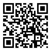 http://yunzhikong.cn/new/114530.html