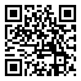 http://yunzhikong.cn/new/114531.html