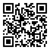 http://yunzhikong.cn/new/114532.html