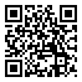 http://yunzhikong.cn/new/114533.html