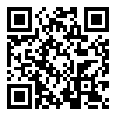 http://yunzhikong.cn/new/114534.html
