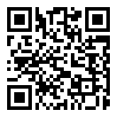 http://yunzhikong.cn/new/114535.html