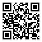 http://yunzhikong.cn/new/114536.html