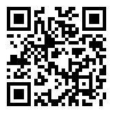 http://yunzhikong.cn/new/114537.html
