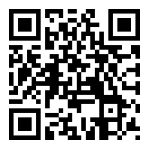 http://yunzhikong.cn/new/114538.html