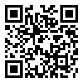 http://yunzhikong.cn/new/114539.html