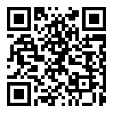 http://yunzhikong.cn/new/11454.html