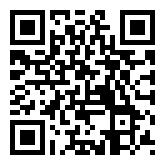 http://yunzhikong.cn/new/114540.html