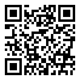 http://yunzhikong.cn/new/114541.html