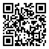 http://yunzhikong.cn/new/114542.html