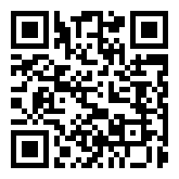 http://yunzhikong.cn/new/114543.html