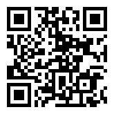 http://yunzhikong.cn/new/114544.html