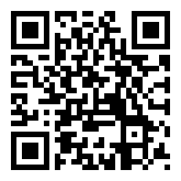 http://yunzhikong.cn/new/114545.html