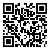 http://yunzhikong.cn/new/114547.html