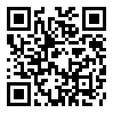 http://yunzhikong.cn/new/114548.html