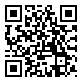 http://yunzhikong.cn/new/114549.html