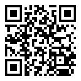 http://yunzhikong.cn/new/11455.html