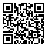 http://yunzhikong.cn/new/114550.html