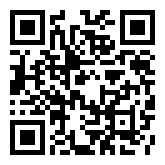 http://yunzhikong.cn/new/114551.html