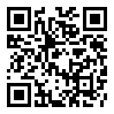 http://yunzhikong.cn/new/114552.html