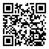 http://yunzhikong.cn/new/114553.html