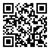 http://yunzhikong.cn/new/114554.html