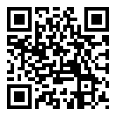 http://yunzhikong.cn/new/114555.html