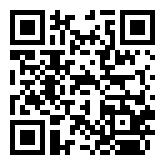 http://yunzhikong.cn/new/114556.html