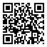 http://yunzhikong.cn/new/114557.html