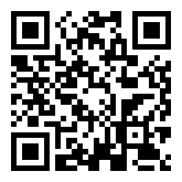 http://yunzhikong.cn/new/114558.html