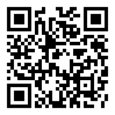 http://yunzhikong.cn/new/114559.html