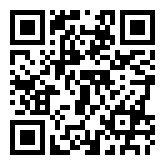 http://yunzhikong.cn/new/11456.html