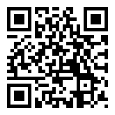 http://yunzhikong.cn/new/114560.html