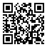 http://yunzhikong.cn/new/114562.html