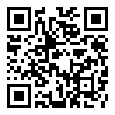 http://yunzhikong.cn/new/114563.html