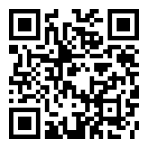 http://yunzhikong.cn/new/114566.html