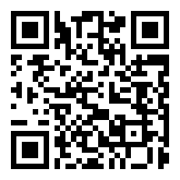 http://yunzhikong.cn/new/114567.html