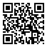 http://yunzhikong.cn/new/114568.html