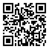 http://yunzhikong.cn/new/114569.html