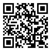 http://yunzhikong.cn/new/11457.html