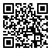 http://yunzhikong.cn/new/114570.html