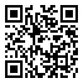 http://yunzhikong.cn/new/114571.html