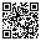 http://yunzhikong.cn/new/114572.html