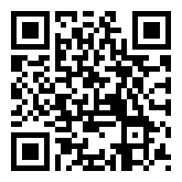 http://yunzhikong.cn/new/114573.html