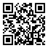 http://yunzhikong.cn/new/114575.html