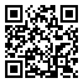 http://yunzhikong.cn/new/114577.html
