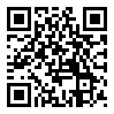 http://yunzhikong.cn/new/114578.html
